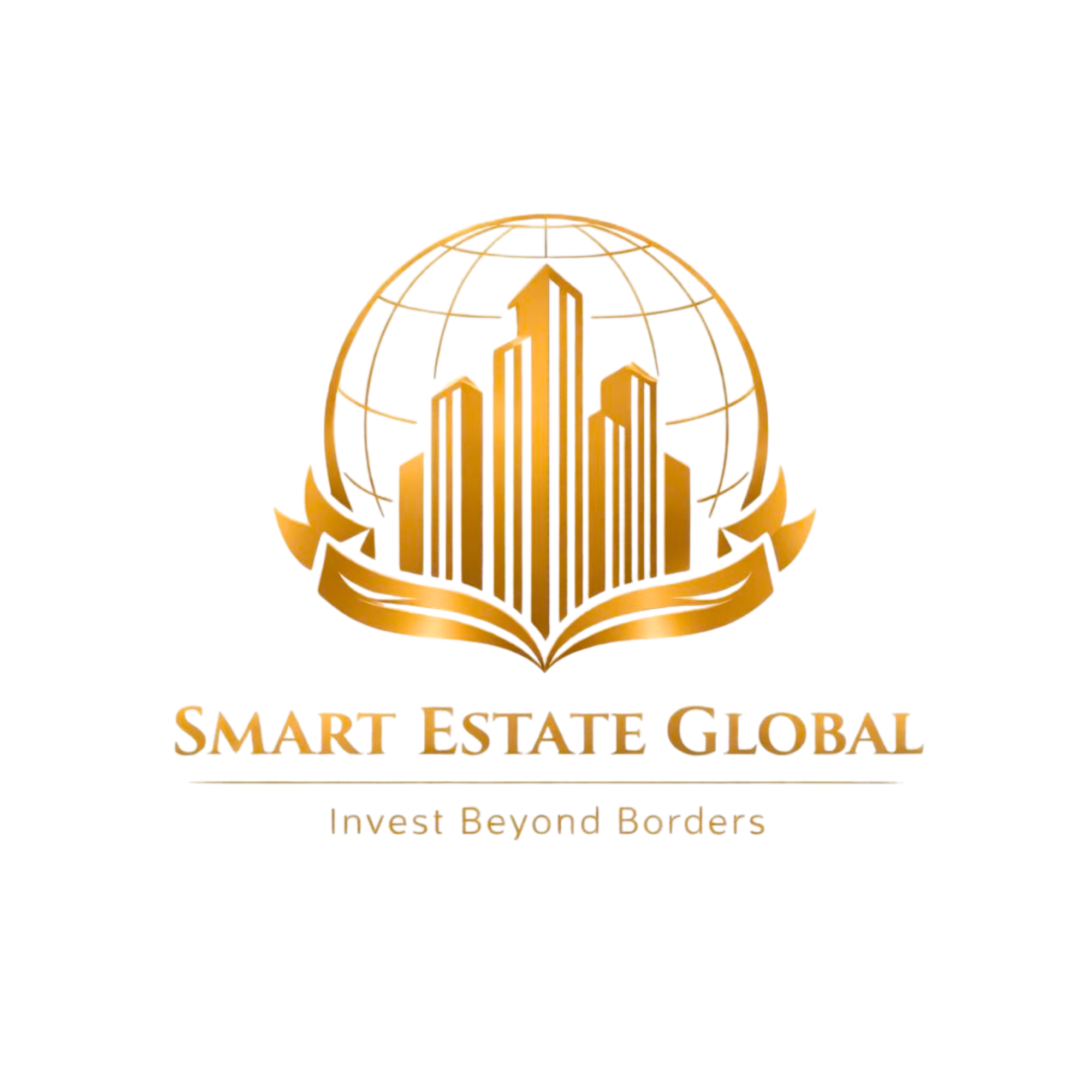Smart Estate Global